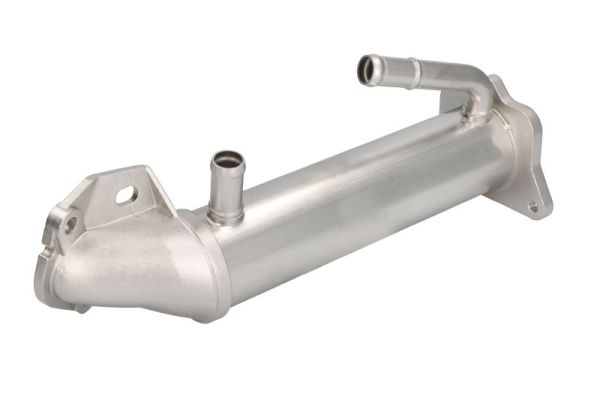 Engitech EGR koeler ENT520033