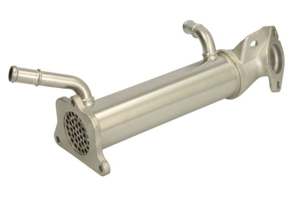 Engitech EGR koeler ENT520034