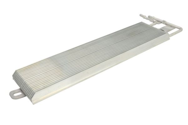 Brandstofkoeler Engitech ENT520500