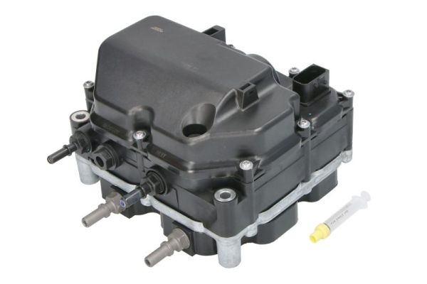 Toevoer, Ureumstofinjectie Engitech ENT570004