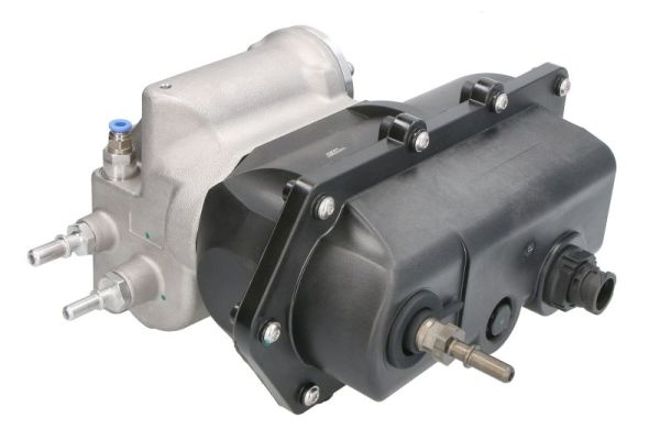 Toevoer, Ureumstofinjectie Engitech ENT570007