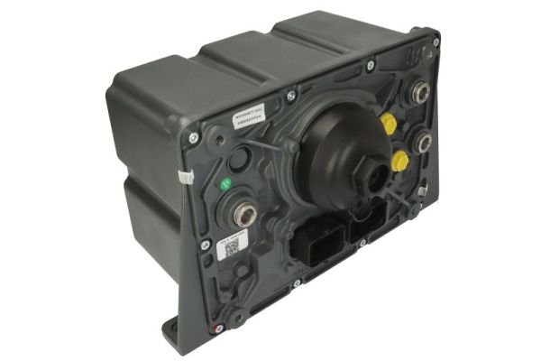 Toevoer, Ureumstofinjectie Engitech ENT570045/R