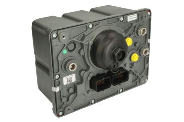 Toevoer, Ureumstofinjectie Engitech ENT570046/R