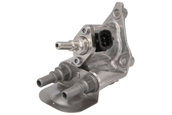 Doseersysteem, ureuminspuiting Engitech ENT570100