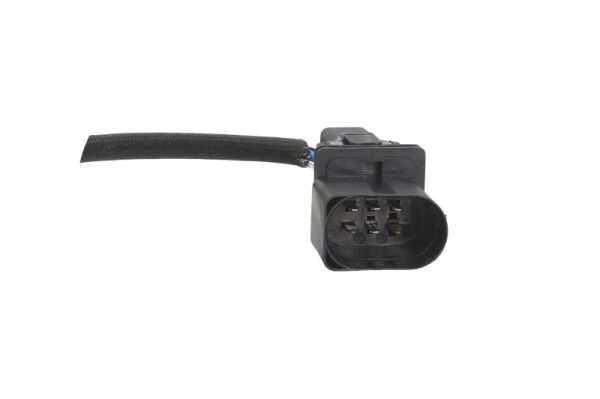 Engitech Lambda-sonde ENT600017