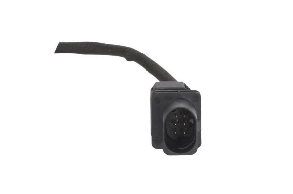 Engitech Lambda-sonde ENT600018