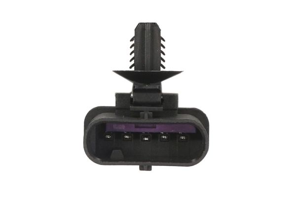Engitech Lambda-sonde ENT600068