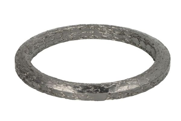 Pakkingset, uitlaatsysteem Engitech ENT680037