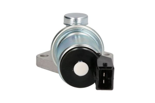 Engitech Stappenmotor (nullast regeleenheid) ENT700001