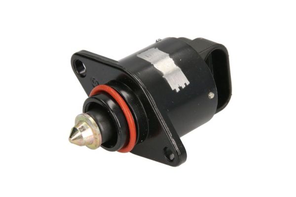 Stappenmotor (nullast regeleenheid) Engitech ENT700015