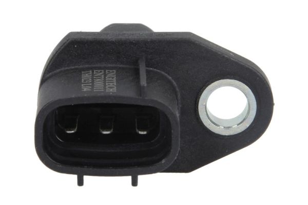 Engitech Krukas positiesensor ENT800011