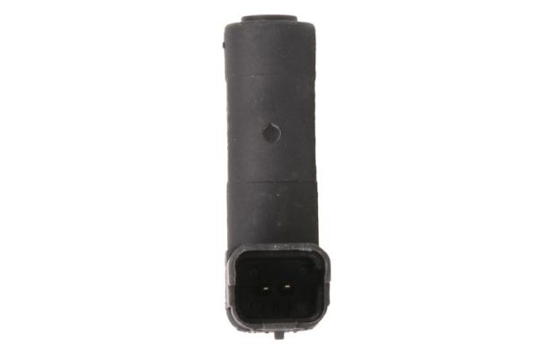 Engitech Krukas positiesensor ENT800015
