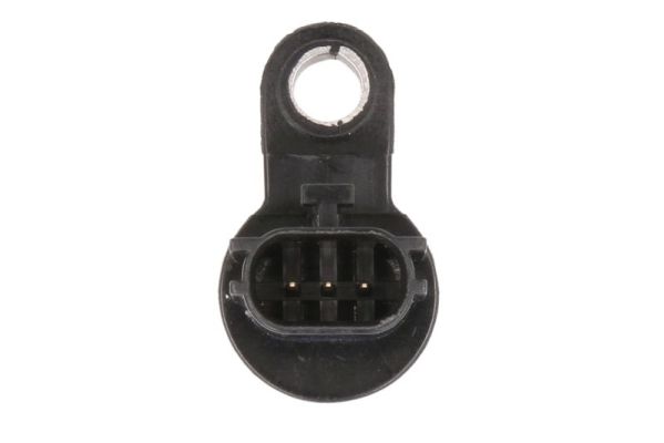 Engitech Krukas positiesensor ENT800023