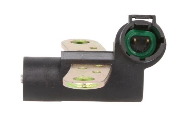 Engitech Krukas positiesensor ENT800026