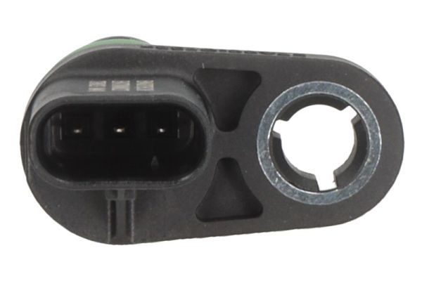Engitech Krukas positiesensor ENT800027