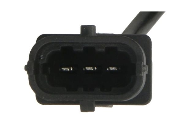 Engitech Krukas positiesensor ENT800029