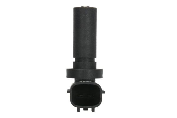 Engitech Krukas positiesensor ENT800031