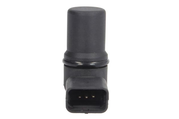 Engitech Nokkenas positiesensor ENT810005