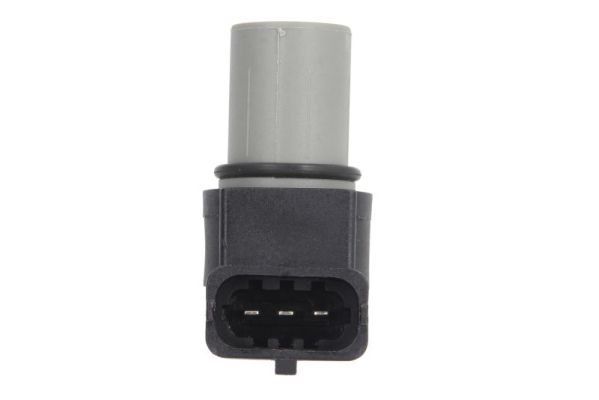 Engitech Krukas positiesensor ENT810006