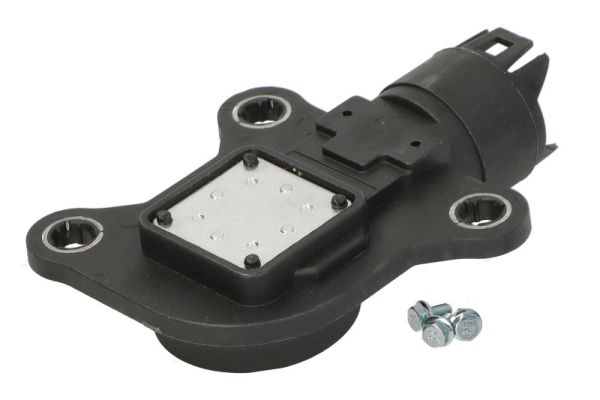 Sensor, excentrische as (variabele klepheffing) Engitech ENT810021