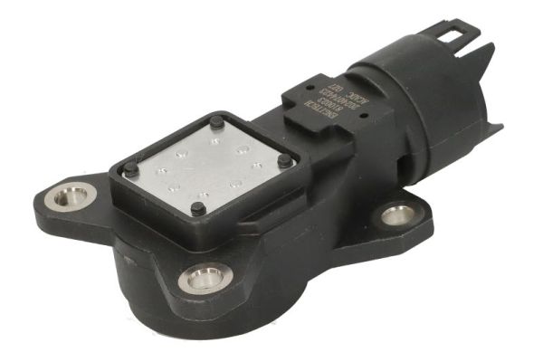 Sensor, excentrische as (variabele klepheffing) Engitech ENT810023