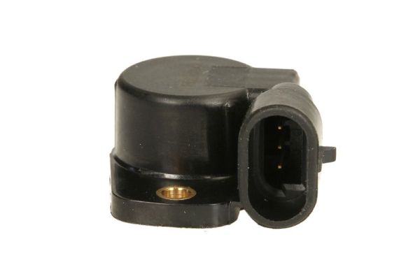 Engitech Gasklep positiesensor ENT820006