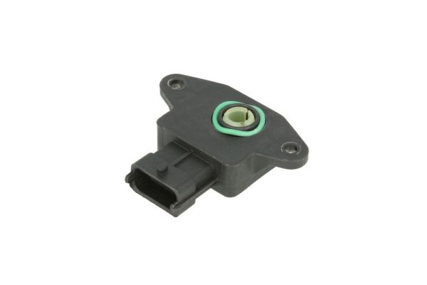 Sensor diverse Engitech ENT820008