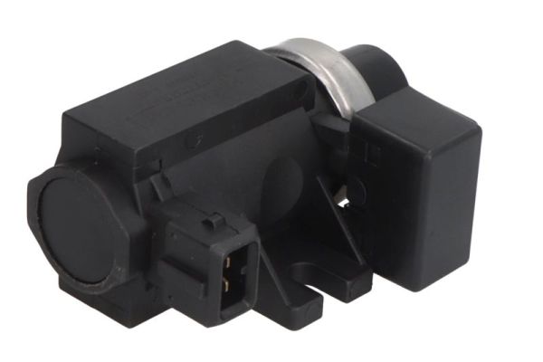 Drukconvertor Engitech ENT830002