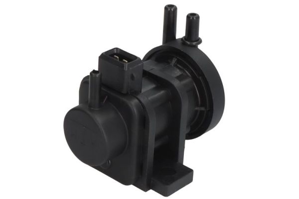 Ontluchtingsklep Engitech ENT830004