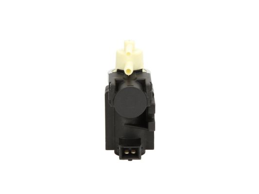 Engitech Drukomvormer ENT830006