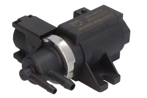 Ontluchtingsklep Engitech ENT830009