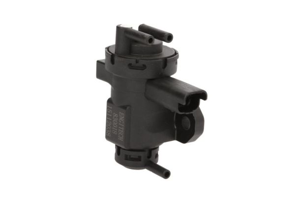 Engitech Hoofdremcilinder ENT830018