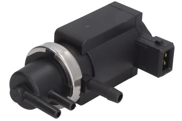 Ontluchtingsklep Engitech ENT830020