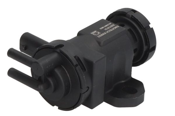 Ontluchtingsklep Engitech ENT830022