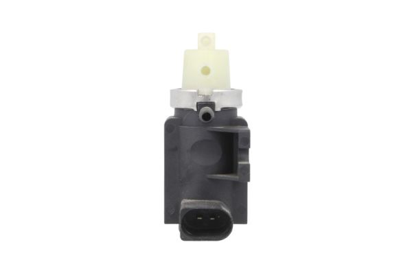Engitech Ontluchtingsklep ENT830031