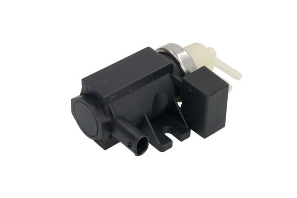 Engitech Hoofdremcilinder ENT830032