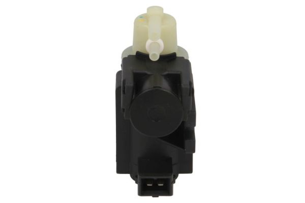 Engitech Hoofdremcilinder ENT830037