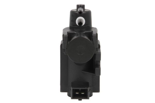 Engitech Ontluchtingsklep ENT830038
