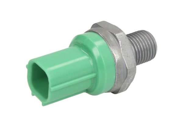 Engitech Klopsensor ENT850001