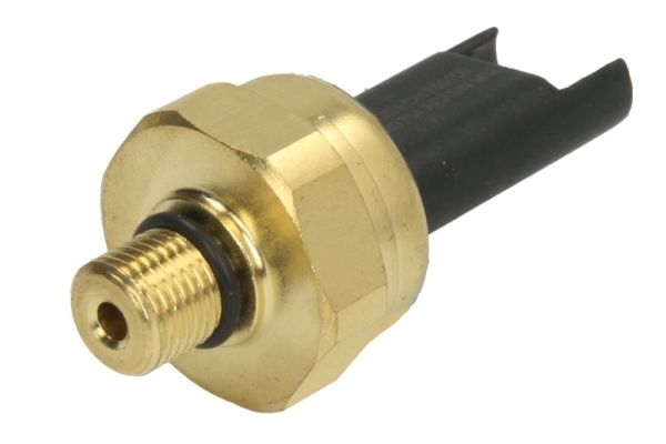 Brandstofdruk sensor Engitech ENT850100