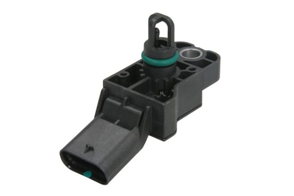 MAP sensor Engitech ENT850200