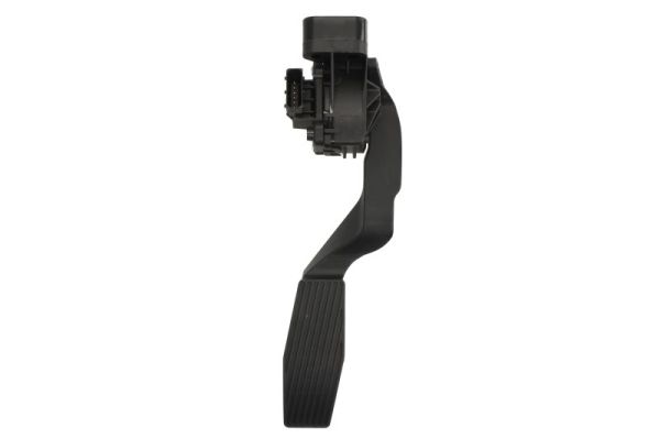 Engitech Gaspedaal ENT880005