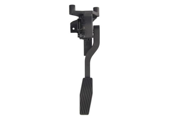 Engitech Gaspedaal ENT880007