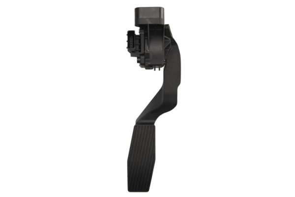 Engitech Gaspedaal ENT880008