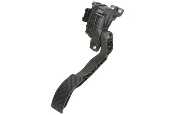 Gaspedaal Engitech ENT880019