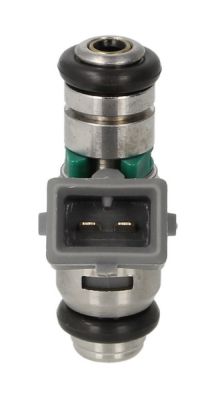 Engitech Verstuiver/Injector ENT900007