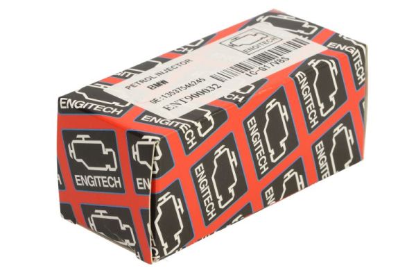 Verstuiver/Injector Engitech ENT900032
