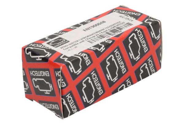 Injector Engitech ENT900048