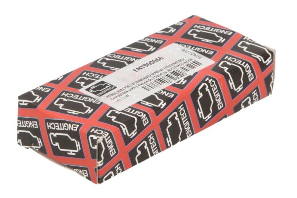 Injector Engitech ENT900066