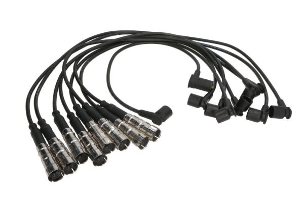 Engitech Bougiekabelset ENT910279